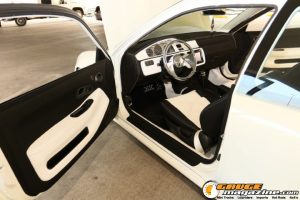 1994-honda-civic-26