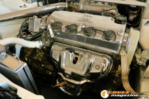 1994-honda-civic-29