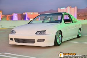 1994-honda-civic-33