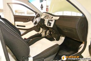 1994-honda-civic-4