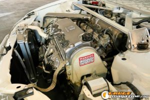 1994-honda-civic-6