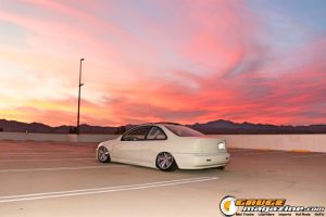 1994-honda-civic-8