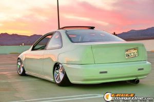 1994-honda-civic-9