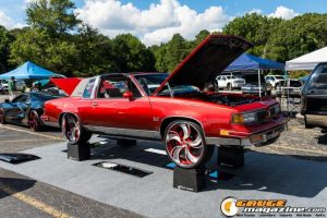 certified-summer-car-show-2025-1