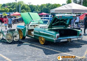 certified-summer-car-show-2025-10