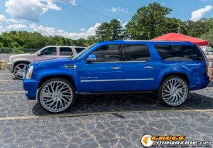 certified-summer-car-show-2025-100