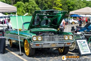 certified-summer-car-show-2025-101