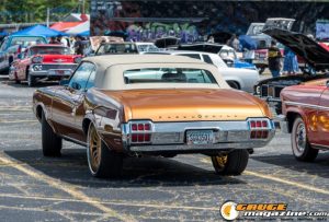 certified-summer-car-show-2025-102