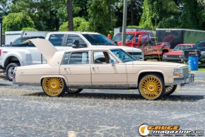 certified-summer-car-show-2025-103