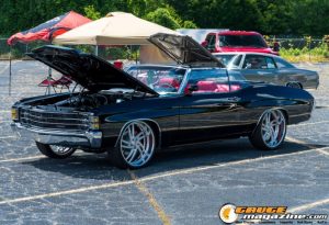certified-summer-car-show-2025-104