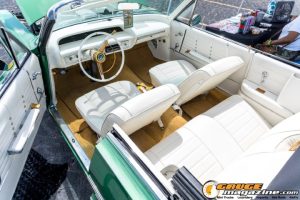 certified-summer-car-show-2025-105