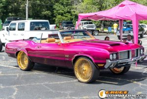 certified-summer-car-show-2025-106