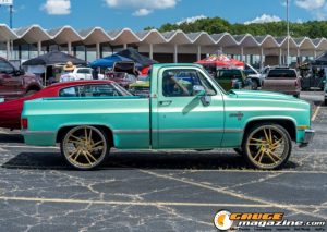 certified-summer-car-show-2025-107