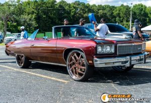 certified-summer-car-show-2025-11