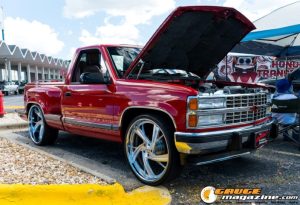 certified-summer-car-show-2025-114