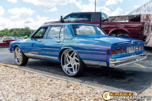 certified-summer-car-show-2025-115