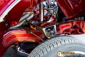 certified-summer-car-show-2025-118