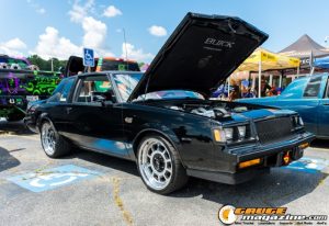 certified-summer-car-show-2025-119