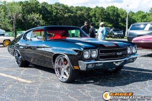 certified-summer-car-show-2025-12