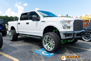 certified-summer-car-show-2025-120