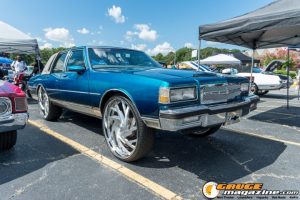 certified-summer-car-show-2025-128