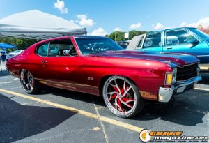 certified-summer-car-show-2025-129