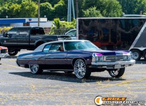 certified-summer-car-show-2025-13