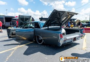 certified-summer-car-show-2025-130