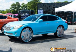 certified-summer-car-show-2025-131