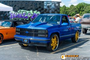 certified-summer-car-show-2025-132