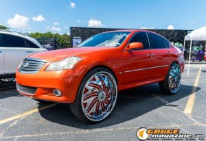 certified-summer-car-show-2025-133