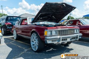 certified-summer-car-show-2025-134