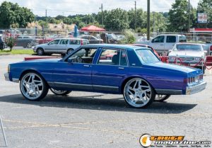certified-summer-car-show-2025-135