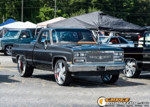 certified-summer-car-show-2025-136