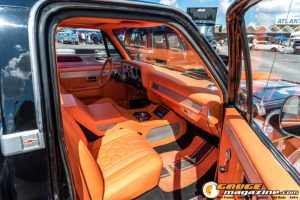 certified-summer-car-show-2025-137