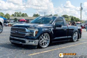 certified-summer-car-show-2025-138