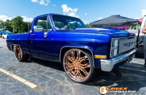 certified-summer-car-show-2025-139