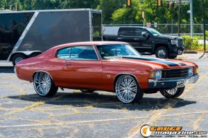 certified-summer-car-show-2025-14