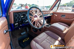 certified-summer-car-show-2025-140