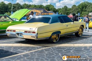 certified-summer-car-show-2025-141