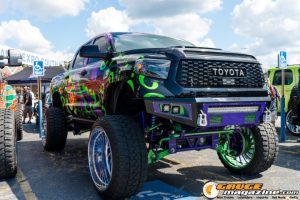 certified-summer-car-show-2025-142