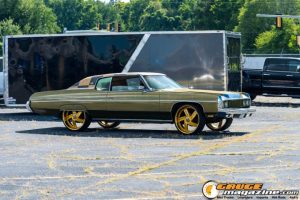 certified-summer-car-show-2025-15