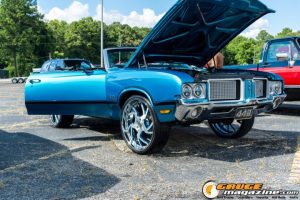 certified-summer-car-show-2025-153