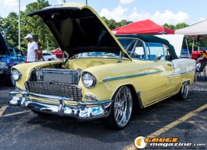certified-summer-car-show-2025-154