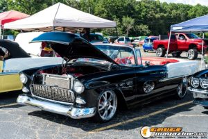 certified-summer-car-show-2025-155