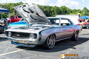 certified-summer-car-show-2025-156