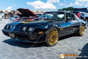 certified-summer-car-show-2025-157