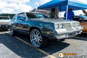 certified-summer-car-show-2025-158