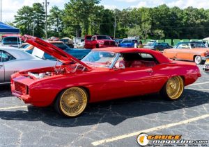 certified-summer-car-show-2025-159