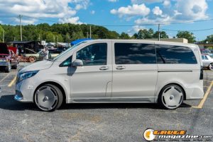 certified-summer-car-show-2025-16